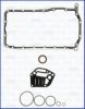 AUDI 06A198011A Gasket Set, crank case